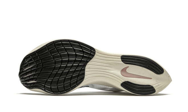 Buy Women's Nike Zoomx Vaporfly Next - BLUE RIBBON SPORTS