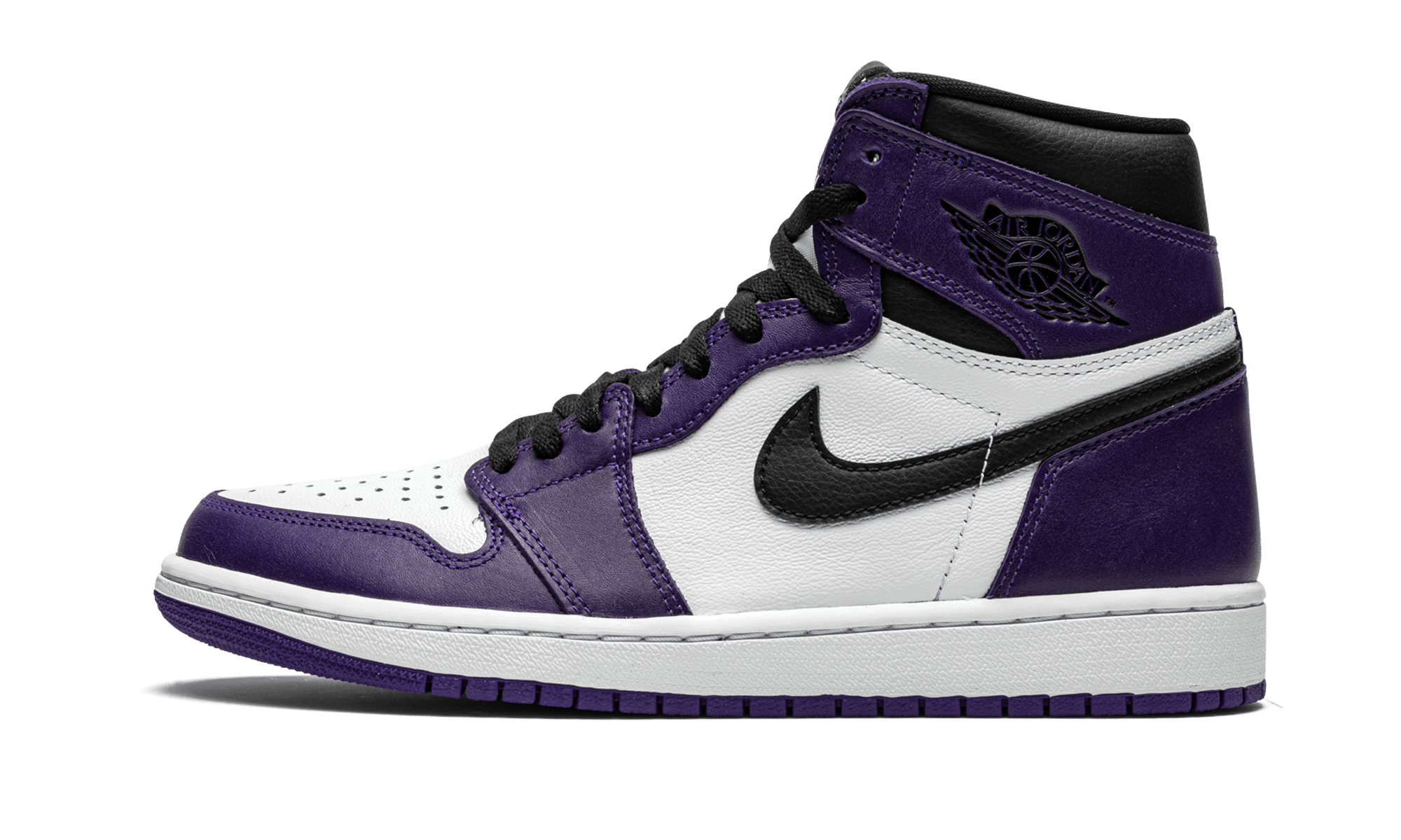 purple court 2.0