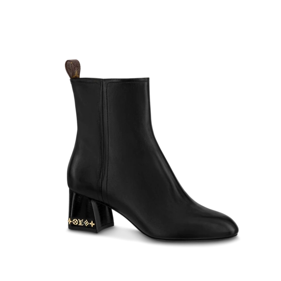 Buy Louis Vuitton Gaby Ankle Boot for Women's