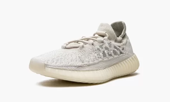 Men's Yeezy Boost 350 V2 CMPCT Slate Bone - Buy Now at Discount!