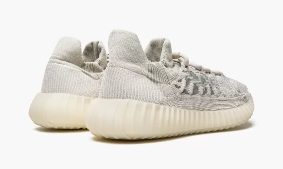 Discounted Yeezy Boost 350 V2 CMPCT Slate Bone for Men!