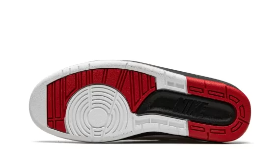 Buy Women's Air Jordan 2 Retro OG - Chicago 2022 Shoes and Save!