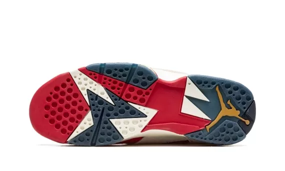 Shop Men's Air Jordan Retro 7 - Trophy Room Sneakers!