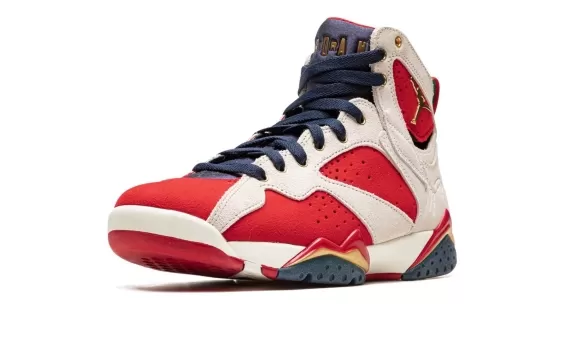 Shop Men's Air Jordan Retro 7 - Trophy Room - Buy Now!