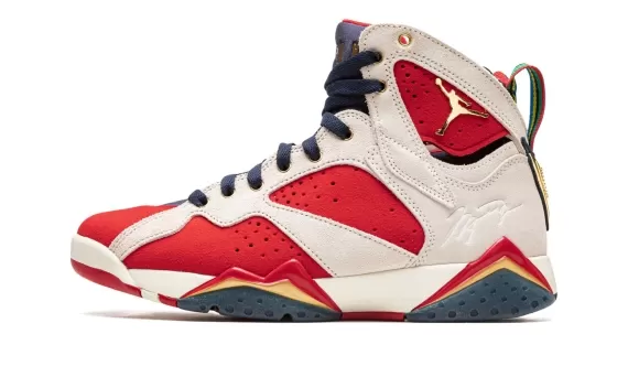 Shop Women's Air Jordan Retro 7 - Trophy Room