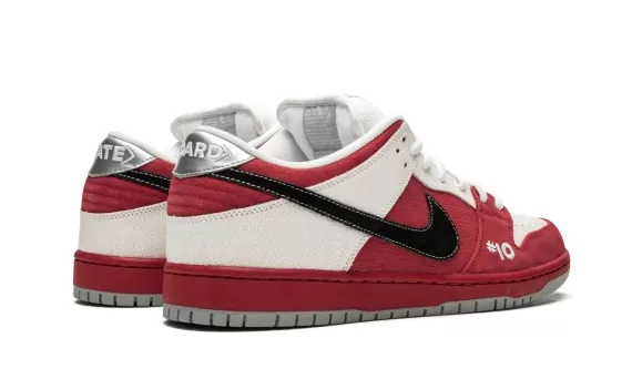 Grab the Best Men's Roller Derby Nike Dunk Low Premium SB!