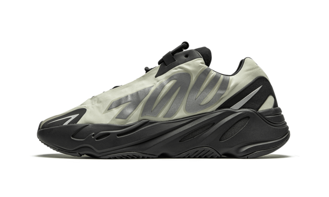 Yeezy Boost 700 MNVN - Bone for Women's Sale at Shop