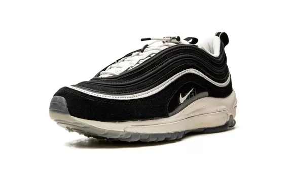 Women's Nike Air Max 97 - Hangul Day - Shop Now and Enjoy the Discount!