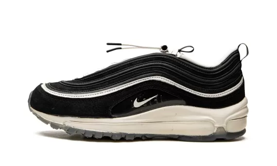 Women's Nike Air Max 97 - Hangul Day - Shop Now and Get Discount!