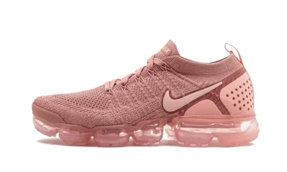 1) Women's Nike Air Vapormax Flyknit 3 - Rust Pink/Storm Pink-Pink Tint
2) Get the Perfect Look for Women with Nike Air Vapormax Flyknit 3
3) Shop the Latest Women's Nike Air Vapormax Flyknit 3 - Rust Pink/Storm Pink-Pink Tint
4) Women's Stylish Nike Air Vapormax Flyknit 3 - Rust Pink/Storm Pink-Pink Tint 
5) Women's Footwear Perfection - Nike Air Vapormax Flyknit 3 - Rust Pink/Storm Pink-Pink Tint
