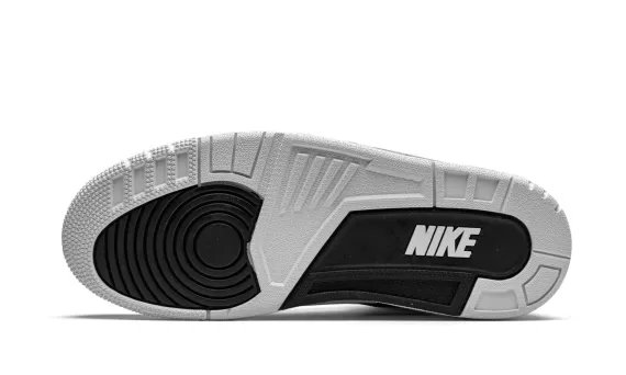 High Quality Sneakers - Air Jordan 3 Retro SP - Fragment For Men - Sale & Buy Now!