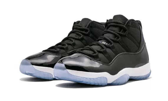Shop the Latest Women's Air Jordan 11 Retro - Space Jam 2016 Release at a Great Price!