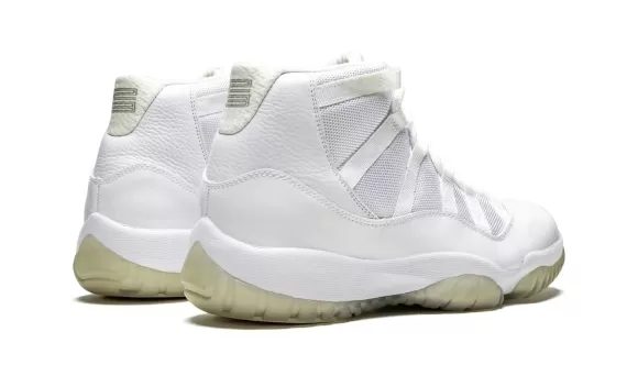 Buy Women's Air Jordan 11 Retro - Anniversary Sneakers