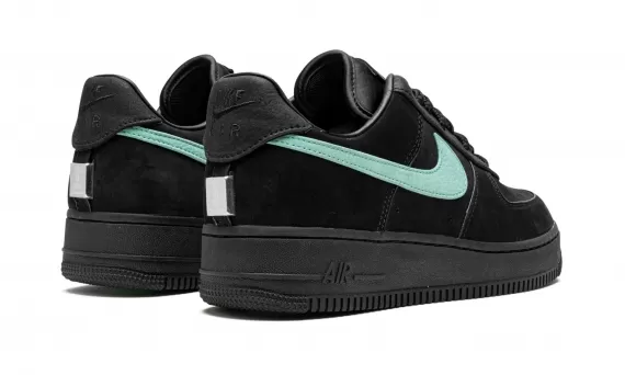 Air Force 1 Low - Tiffany and Co.