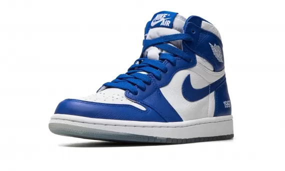 Air Jordan 1 Retro High OG - Colette