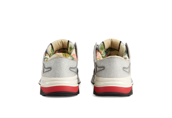 Women's Gucci Ultrapace Sneaker - On Sale Now!