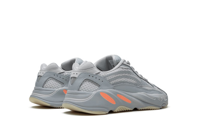 Shop Yeezy Boost 700 V2 - Inertia for Women's