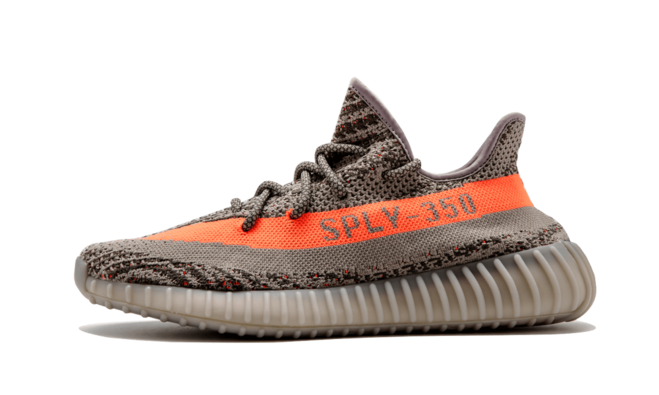 Buy Yeezy Boost 350 V2 Beluga for Men's Now!