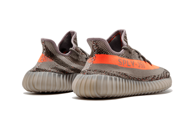 Grab Your Women's Yeezy Boost 350 V2 Beluga - Buy Now!