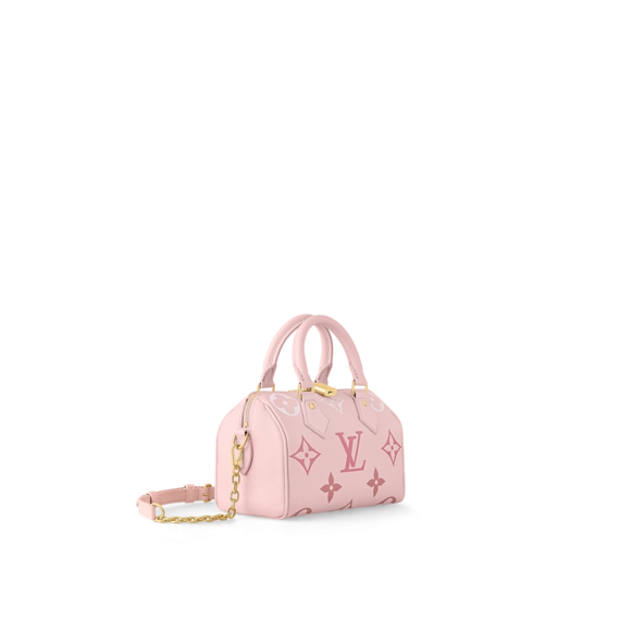 Louis Vuitton Seedy Bandoulière 20