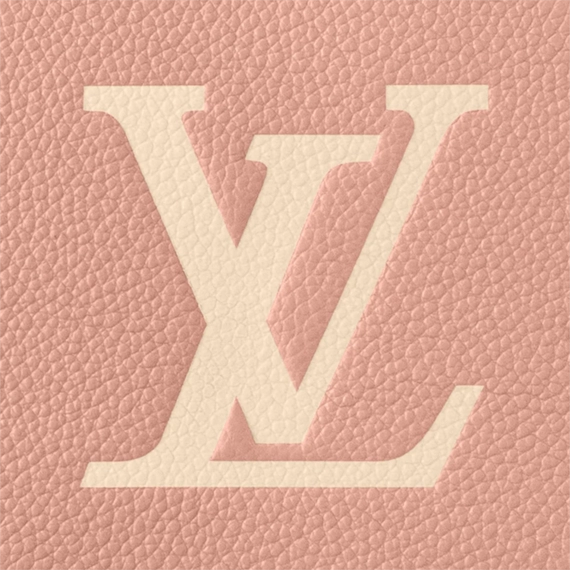 Louis Vuitton Bagatelle