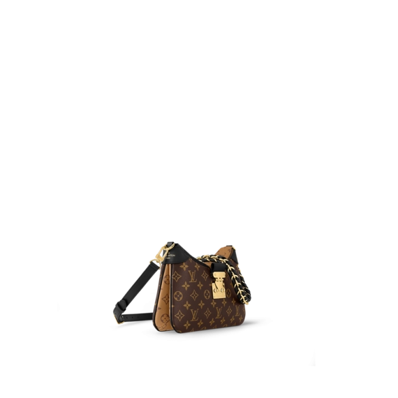 Louis Vuitton LV Twinny