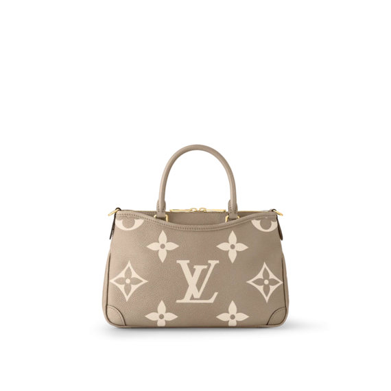 Louis Vuitton Trianon PM