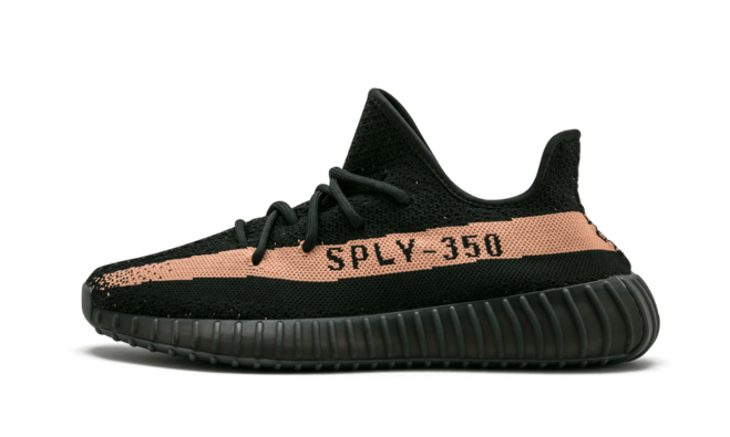Yeezy Boost 350 V2 Copper - Get the Perfect Women's Sale Look