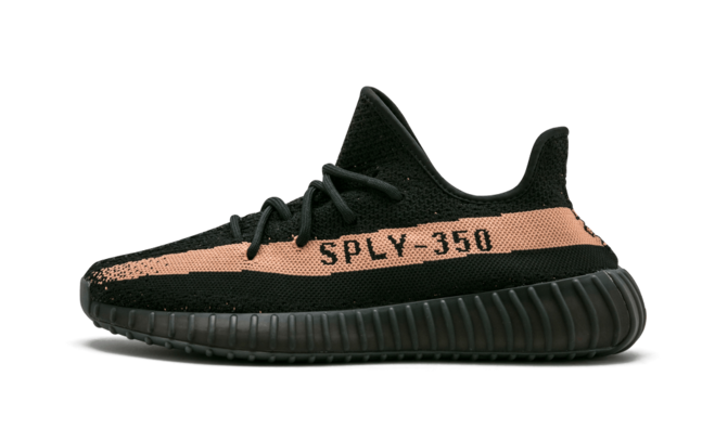 Sale Get Yeezy Boost 350 V2 Copper - Men's Fashion Designer Online Shop