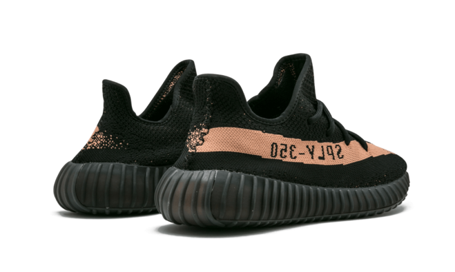 Yeezy Boost 350 V2 Copper - Women's Sale - Get the Look