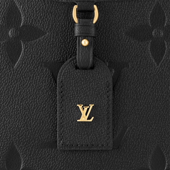 Louis Vuitton Trianon MM