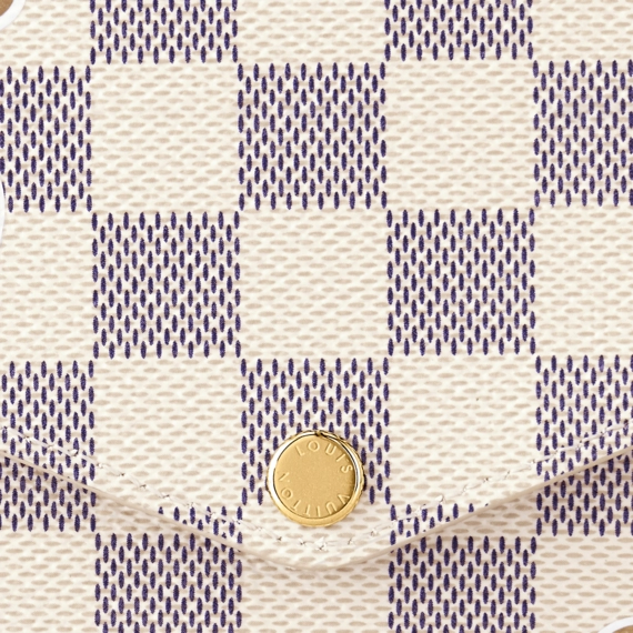 Louis Vuitton Félicie Pochette