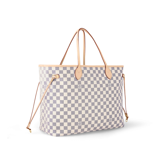 Louis Vuitton Néonoé MM