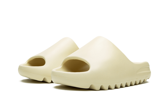 Shop Yeezy Slide Bone for Women's - Get the Latest Look Now!