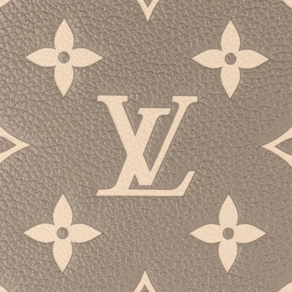 Louis Vuitton NéoNoé MM