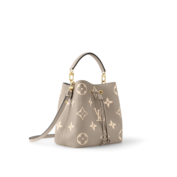 Louis Vuitton NéoNoé MM