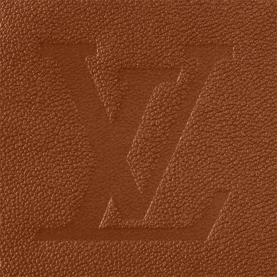 Louis Vuitton Speedy Bandoulière 25