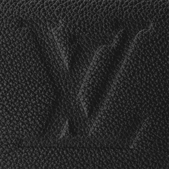 Louis Vuitton Speedy Bandoulière 25
