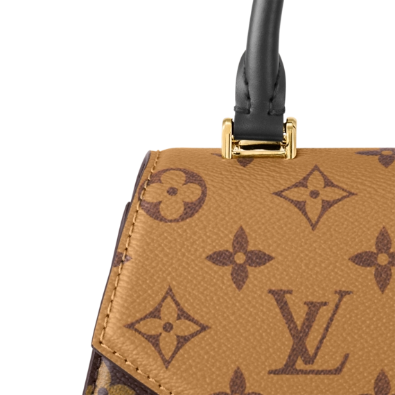 Louis Vuitton Tilsitt