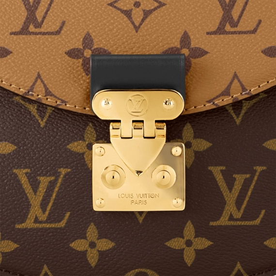 Louis Vuitton Tilsitt