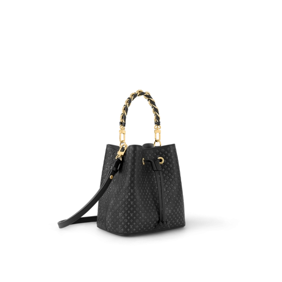 Louis Vuitton Néonoé BB