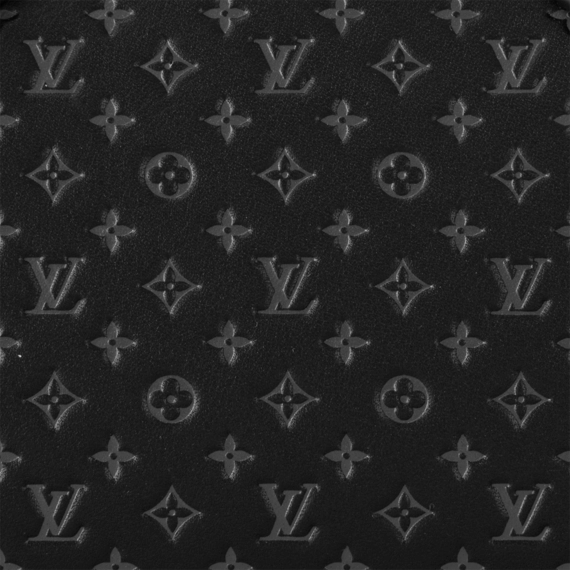 Louis Vuitton Speedy Bandoulière 20
