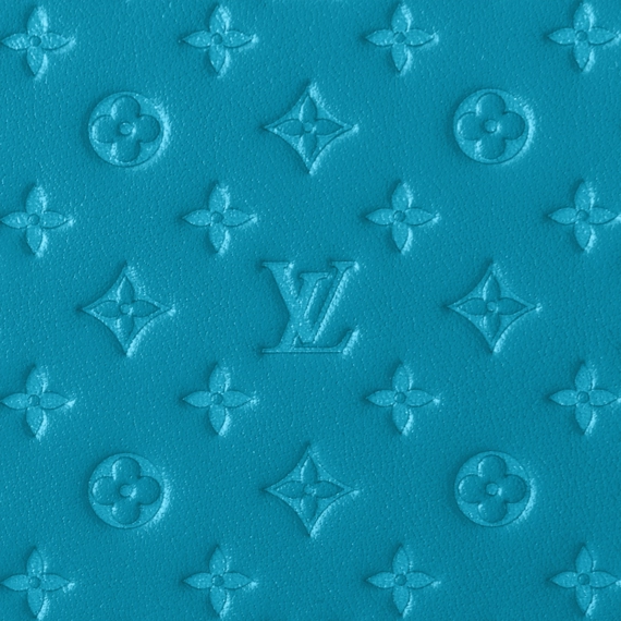 Louis Vuitton Speedy Bandoulière 20