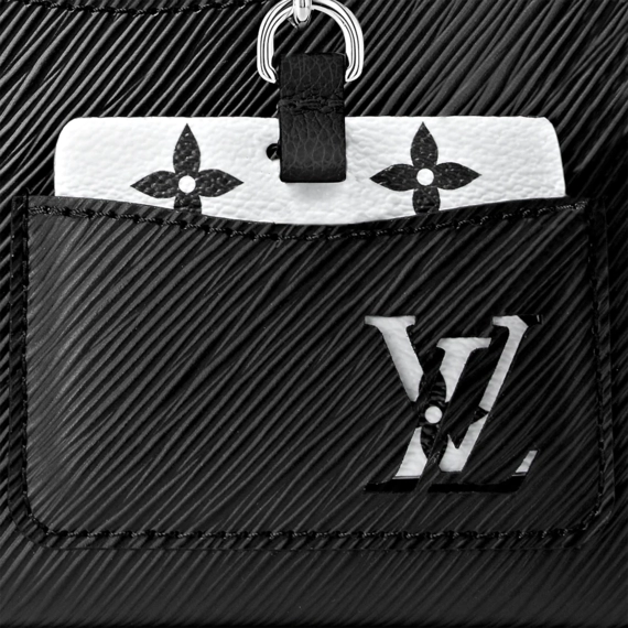 Louis Vuitton Marellini