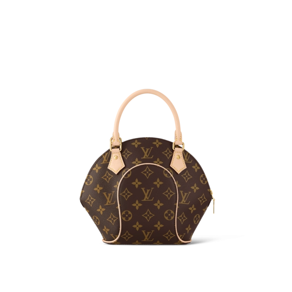 Louis Vuitton Ellipse PM