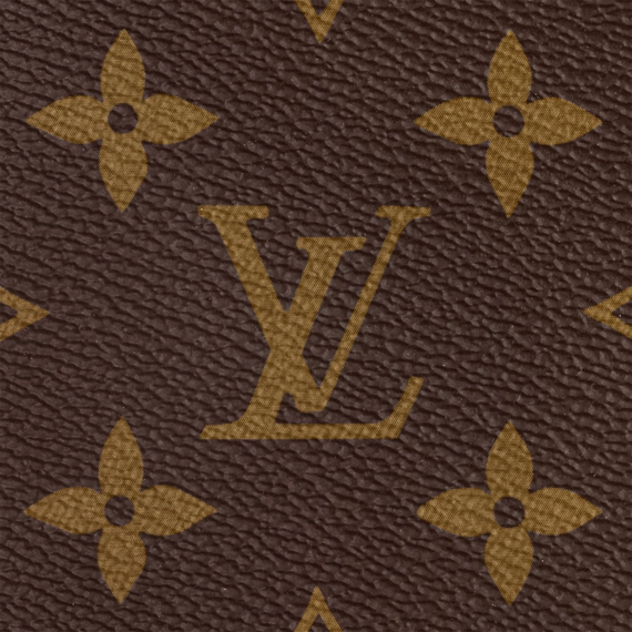 Louis Vuitton Ellipse PM