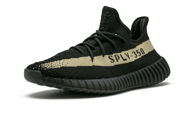 Latest Men's Designer Fashion - Yeezy Boost 350 V2 Green Available to Buy Online