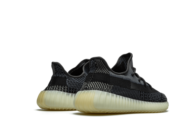 Discounted Women's Yeezy Boost 350 V2 Asriel/Carbon - Shop Now!