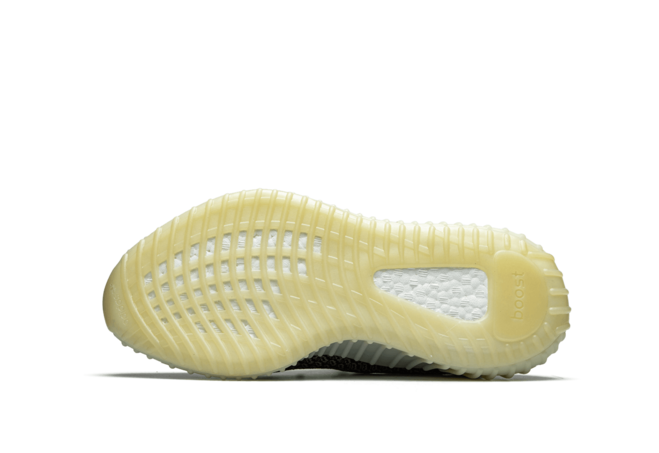 Shop Women's Yeezy Boost 350 V2 Asriel/Carbon - Get Discount!