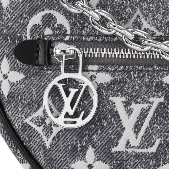 Louis Vuitton Loop